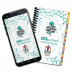 DOpocket® Edward Via College of Osteopathic Medicine eBook